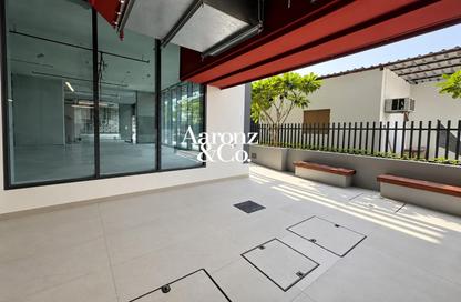 Full Floor - Studio for rent in Azure by 1XL Infra - Dubai Investment Park 1 (DIP 1) - Dubai Investment Park (DIP) - Dubai
