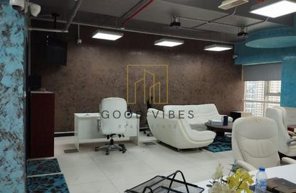 Office Space - Studio - 1 Bathroom for rent in Goldcrest Executive - JLT Cluster C - Jumeirah Lake Towers - Dubai Office Space - Studio - 1 Bathroom for rent in Goldcrest Executive - JLT Cluster C - Jumeirah Lake Towers - Dubai