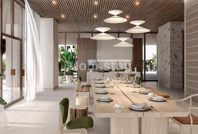 80259076 - صورة العقار 3