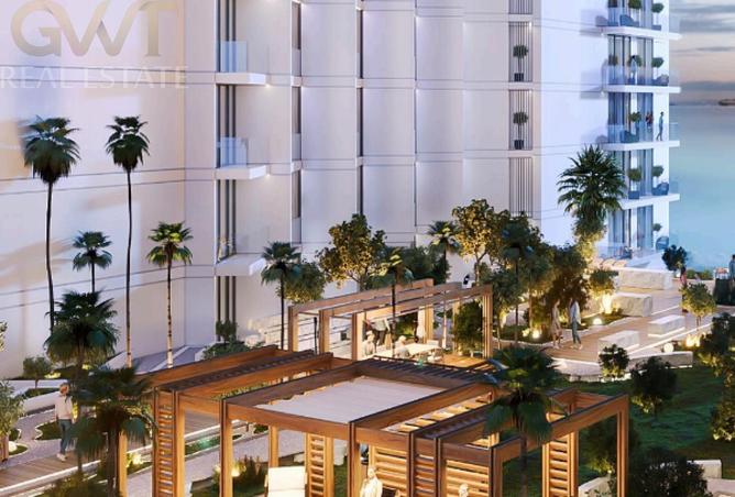 16184299 - Property Image 3