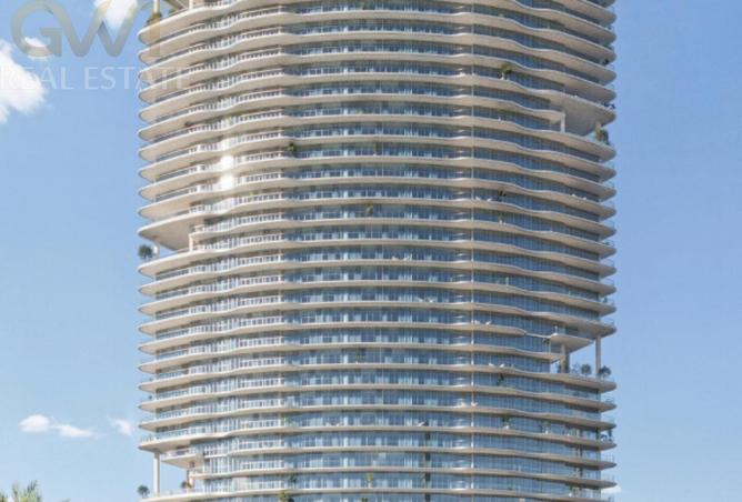 16184299 - Property Main Image