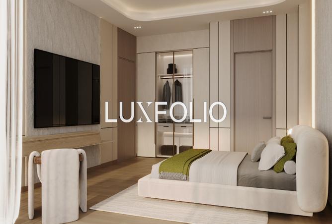142356515 - Property Image 2