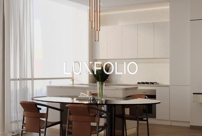 142356515 - Property Main Image