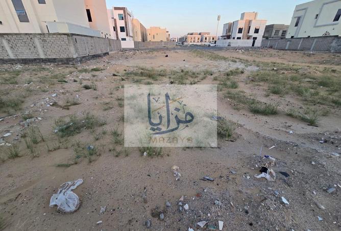 71494935 - صورة العقار 2