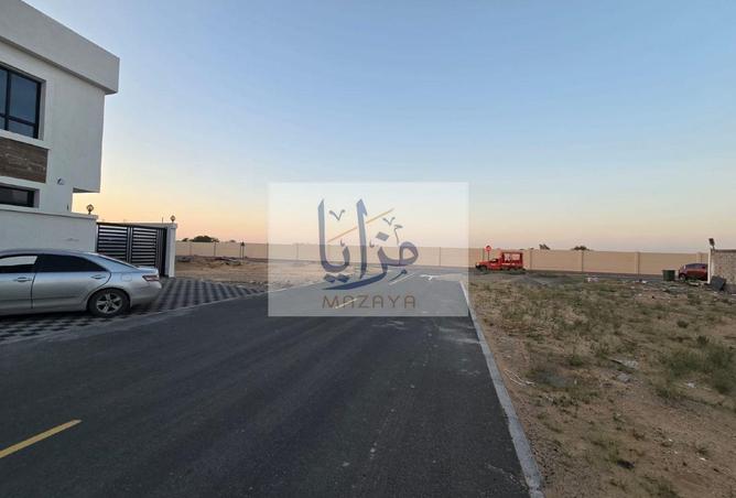 71494935 - الصورة الرئيسية للعقار