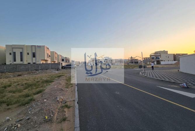 71494935 - صورة العقار 3