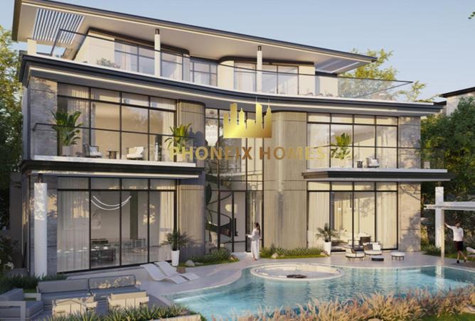 16188601 - Property Image 3