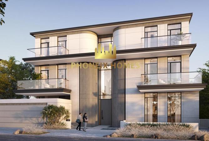 16188601 - Property Image 2