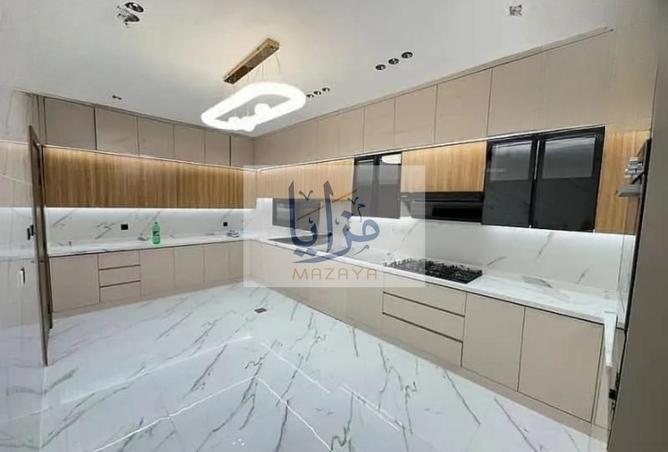 16012216 - صورة العقار 3