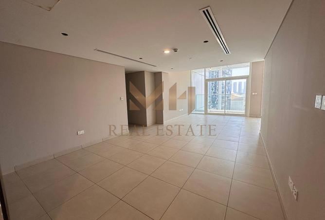 68275567 - الصورة الرئيسية للعقار