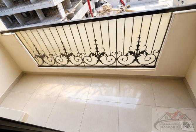 127012804 - Property Image 2