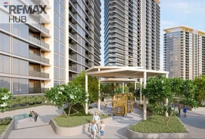 149104374 - Property Image 2