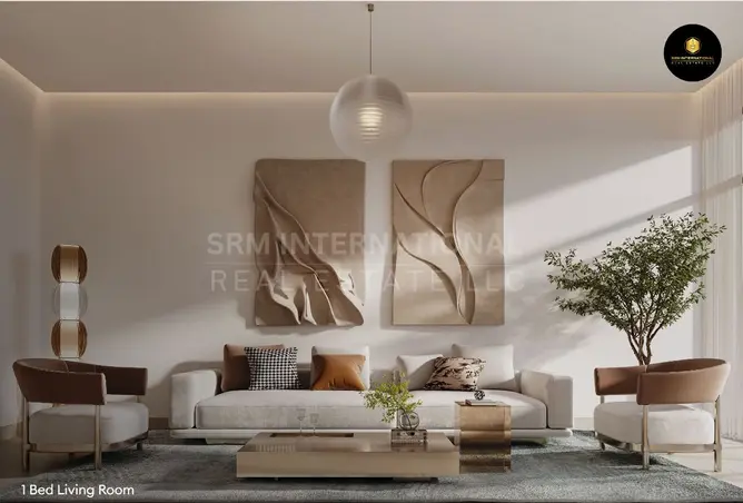 128819108 - Property Image 3