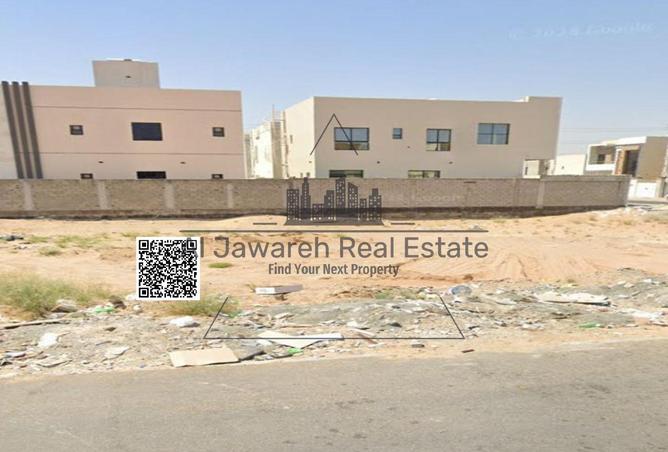 76170774 - Property Image 3