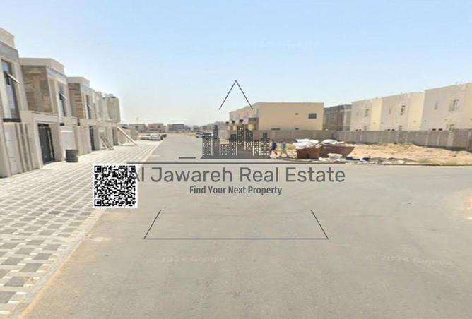 76170774 - Property Image 2