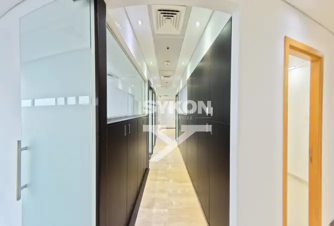 163231258 - Property Image 3