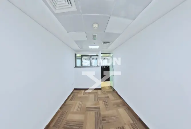 163231258 - Property Image 2