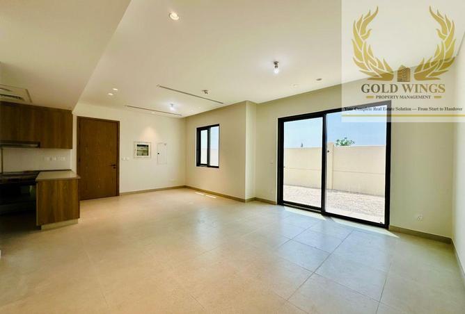 135151531 - Property Image 2