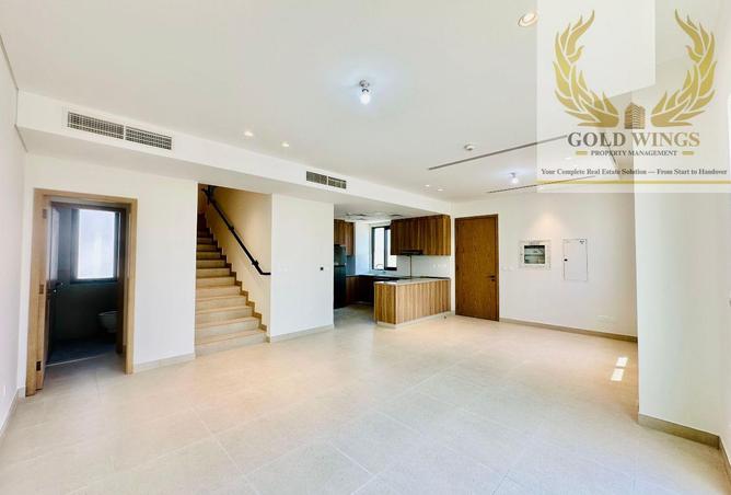 135151531 - Property Image 3
