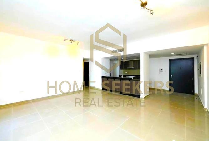 16274160 - صورة العقار 3