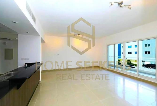 16274160 - صورة العقار 2