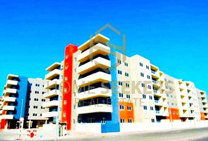 16274160 - الصورة الرئيسية للعقار