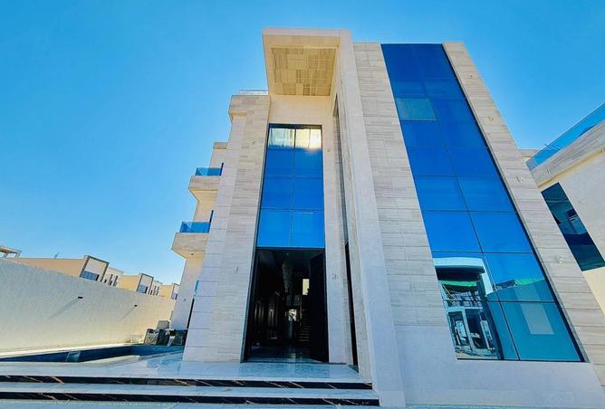 16118301 - Property Image 2