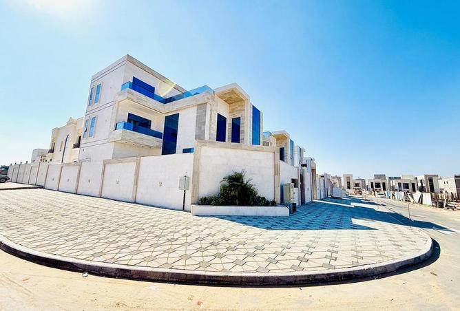 16118301 - Property Main Image