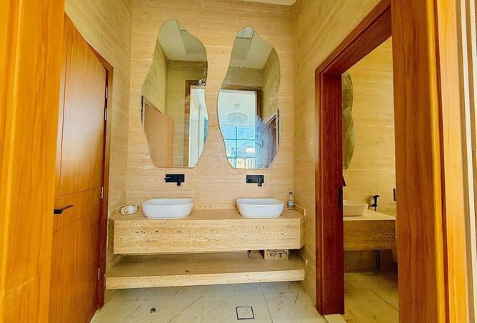 16118301 - Property Image 3