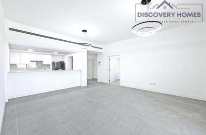 Apartment - 1 - 1 for rent in Al Arta 4 - Al Arta - Greens - Dubai