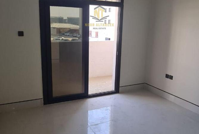 16072046 - Property Image 3