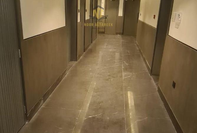 16072046 - Property Image 2