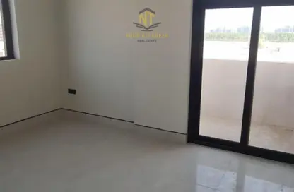 Apartment - 1 Bedroom - 2 Bathrooms for rent in Al Zahia - Muwaileh Commercial - Sharjah
