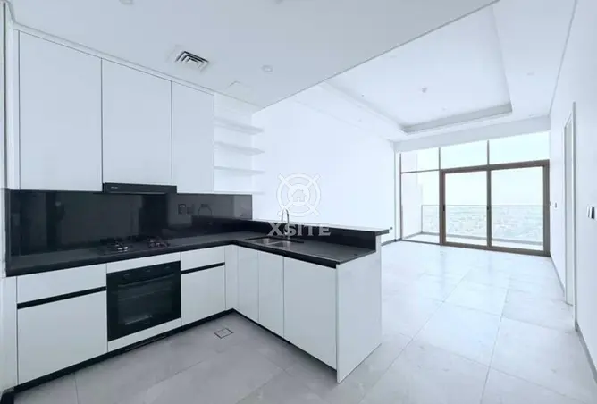 118572018 - Property Image 2