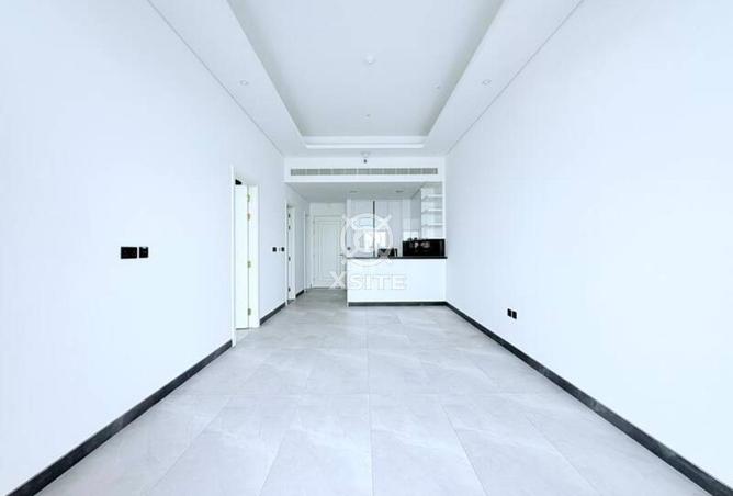 118572018 - Property Image 3