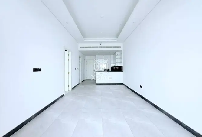 118572018 - Property Image 3