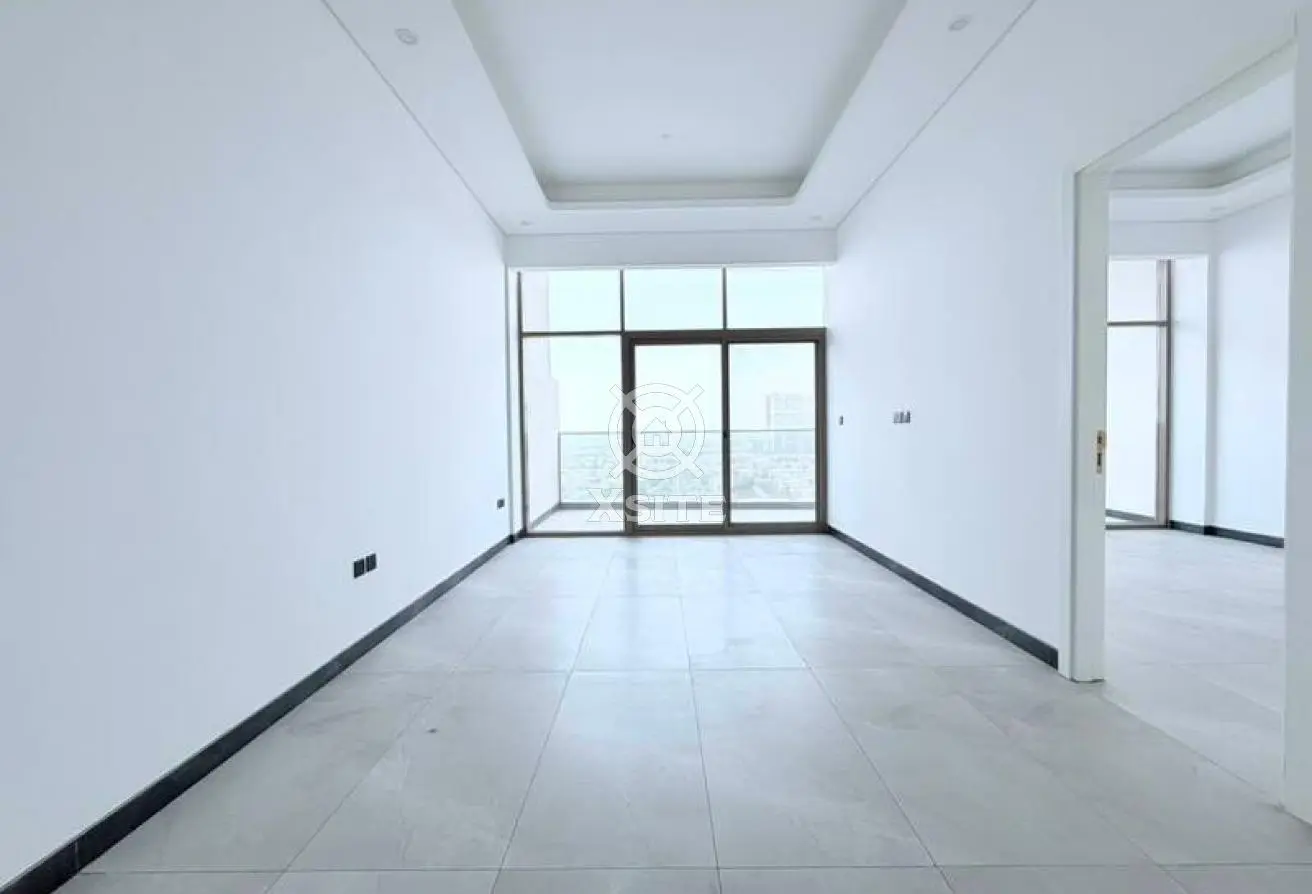 118572018 - Property Main Image