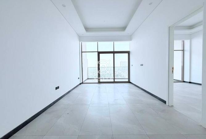 118572018 - Property Main Image