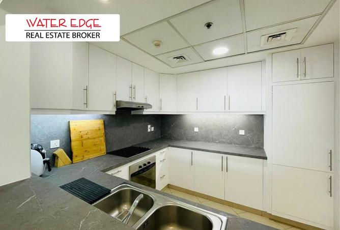 127477713 - Property Image 3