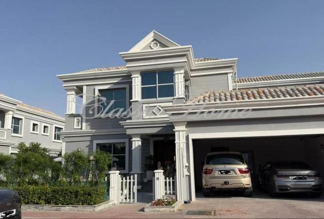 81126989 - الصورة الرئيسية للعقار