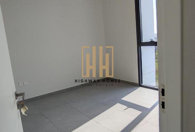 16196683 - Property Image 3