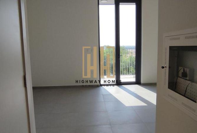 16196683 - Property Main Image