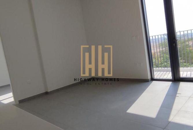 16196683 - Property Image 2