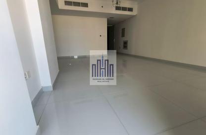 Apartment - 2 Bedrooms - 3 Bathrooms for rent in Muwailih Building - Muwaileh - Sharjah Apartment - 2 Bedrooms - 3 Bathrooms for rent in Muwailih Building - Muwaileh - Sharjah