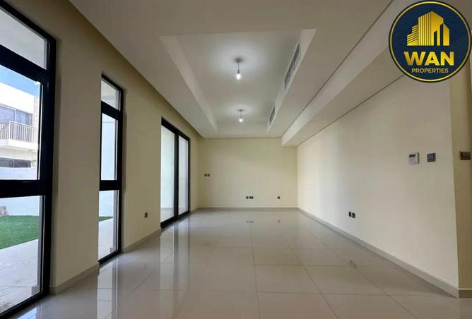 16321773 - صورة العقار 3