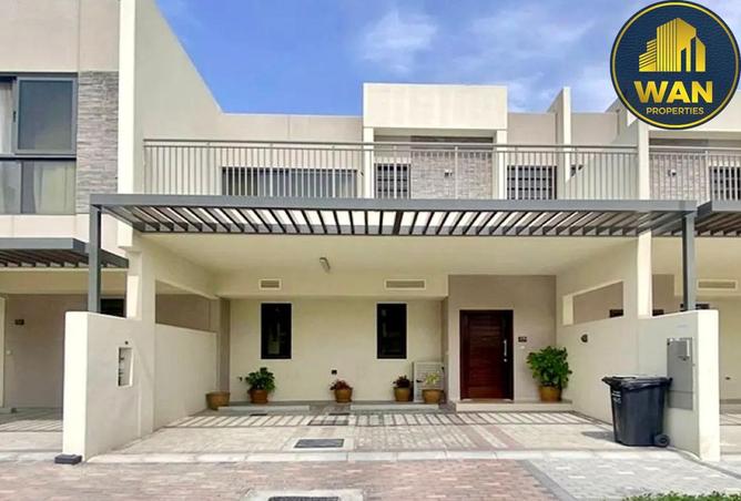 16321773 - الصورة الرئيسية للعقار