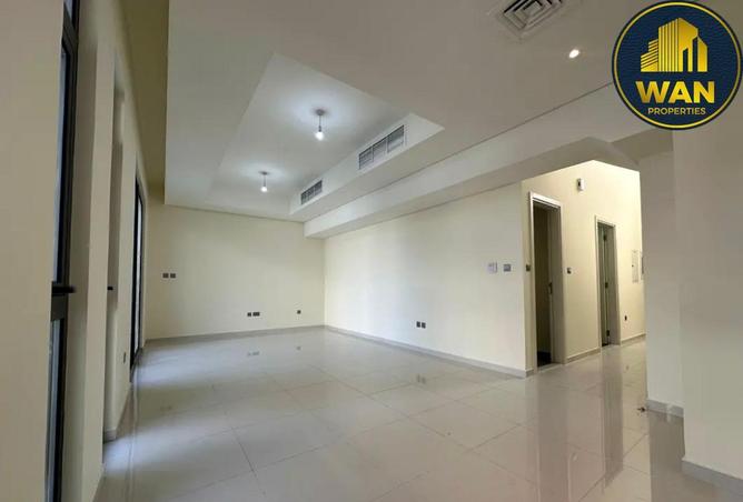 16321773 - صورة العقار 2