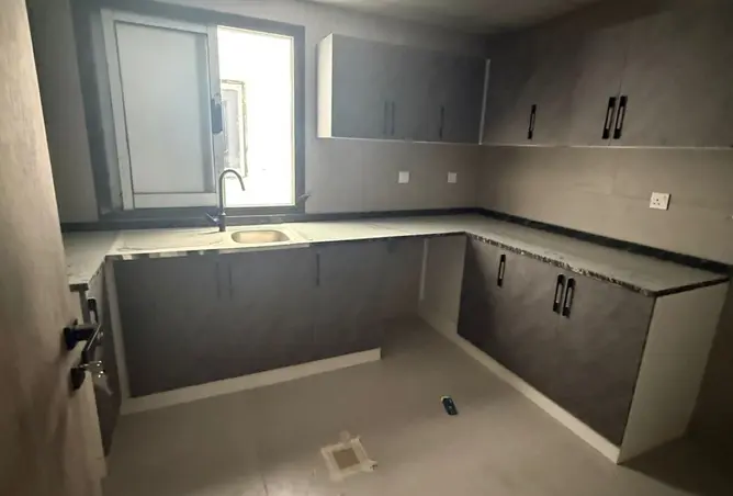 158270162 - Property Image 3