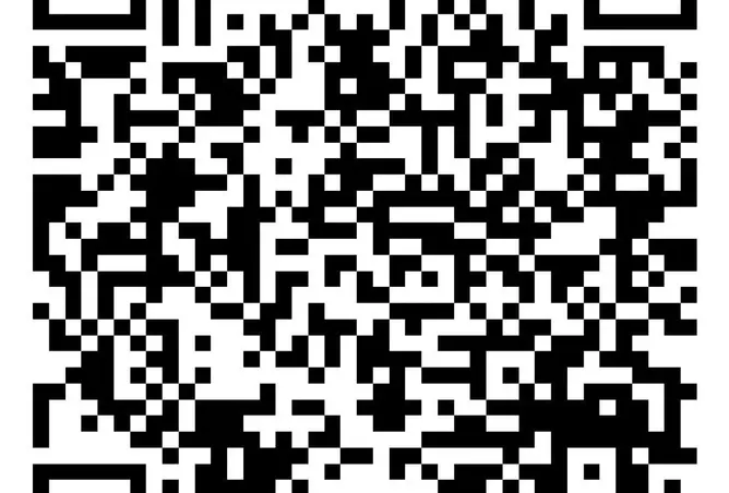 158270162 - Property Image 2