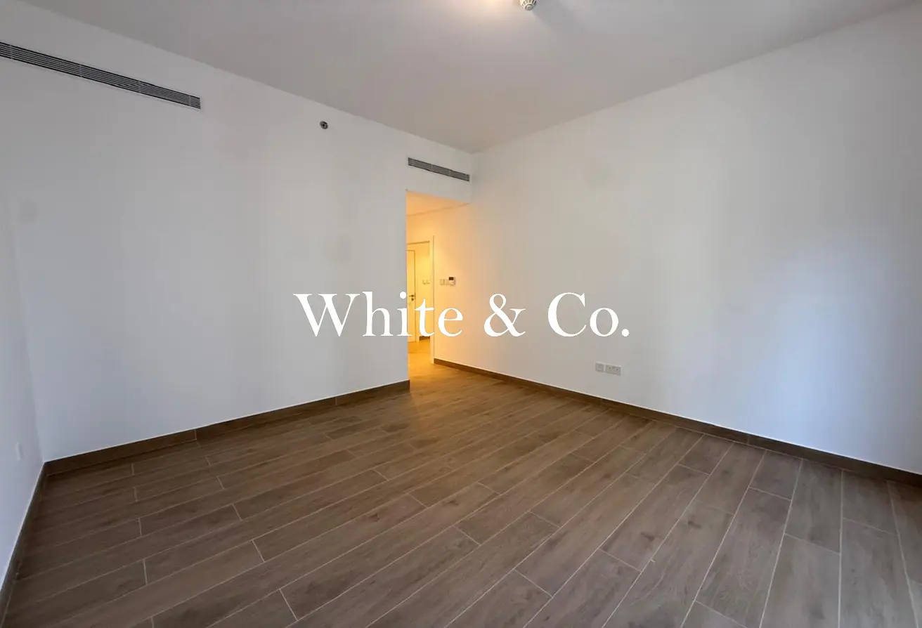 130663571 - Property Main Image